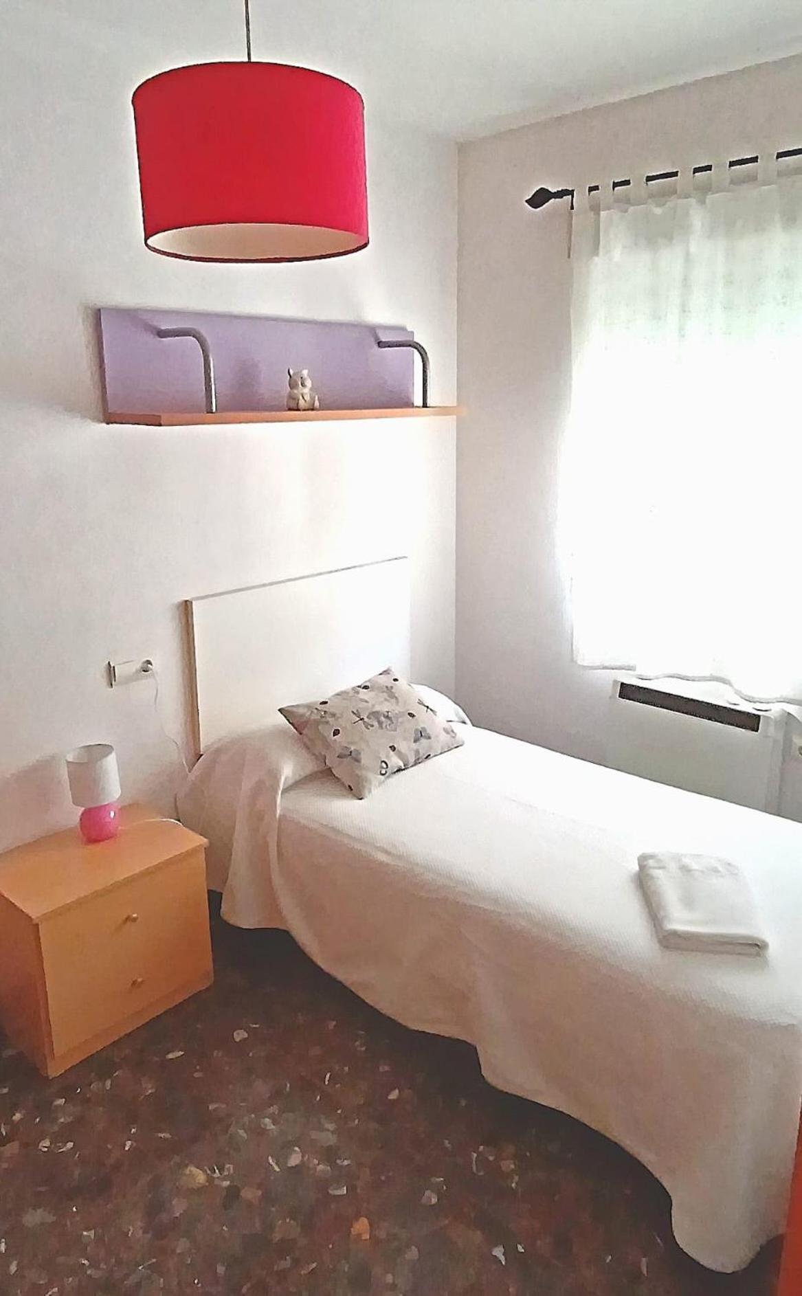 Alojamiento Entradita Cazorla Extérieur photo